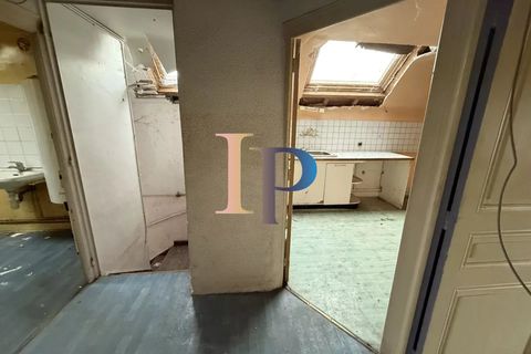 Villa en Charlieu, Loire, Charlieu - € 185.000 | Ref: 42TR4611 - photo 20