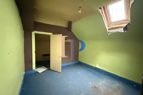 Villa en Charlieu, Loire, Charlieu - € 185.000 | Ref: 42TR4611 - photo 21