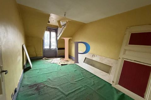 Villa en Charlieu, Loire, Charlieu - € 185.000 | Ref: 42TR4611 - photo 22