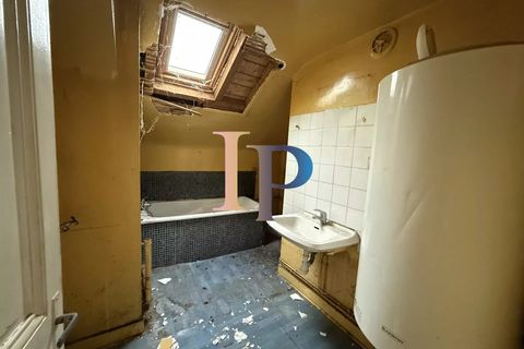 Villa en Charlieu, Loire, Charlieu - € 185.000 | Ref: 42TR4611 - photo 23