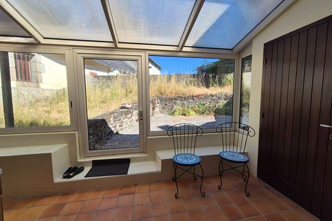 Villa i Saint-Augustin, Correze, Saint-Augustin - € 143 500 | Ref: CC-5216 - foto 8