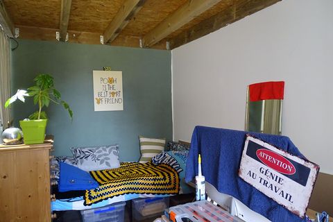 Villa a Collorec, Finistere, Collorec - € 106.000 | Ref: JD-5142 - foto 7