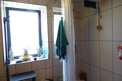 Villa a Collorec, Finistere, Collorec - € 106.000 | Ref: JD-5142 - foto 8