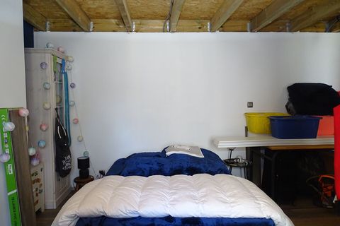 Villa a Collorec, Finistere, Collorec - € 106.000 | Ref: JD-5142 - foto 9