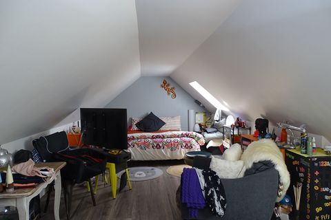 Villa a Collorec, Finistere, Collorec - € 106.000 | Ref: JD-5142 - foto 10