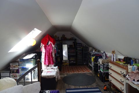 Villa a Collorec, Finistere, Collorec - € 106.000 | Ref: JD-5142 - foto 11