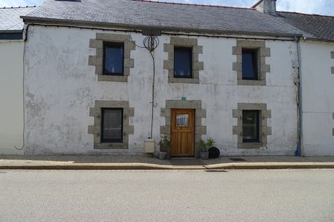 Villa a Collorec, Finistere, Collorec - € 106.000 | Ref: JD-5142 - foto 14