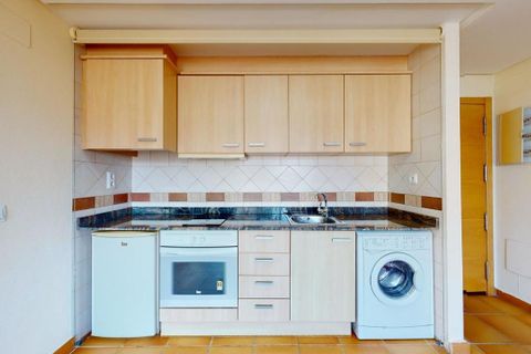 Penthouse i Archena, Murcia, Archena - € 165.000 | Ref: 752891 - foto 3