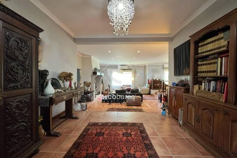 Byhus i Ponte da Barca, Viana do Castelo, Ponte da Barca - € 875.000 | Ref: AV6781 - foto 3