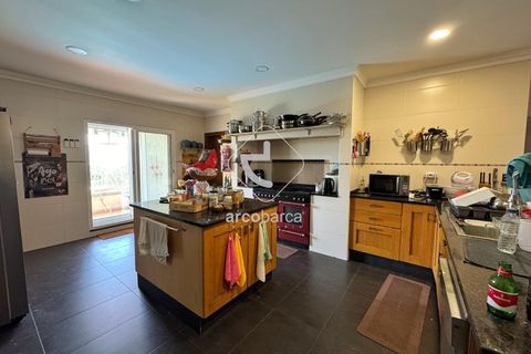 Byhus i Ponte da Barca, Viana do Castelo, Ponte da Barca - € 875.000 | Ref: AV6781 - foto 6