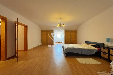 Byhus i Ponte da Barca, Viana do Castelo, Ponte da Barca - € 875.000 | Ref: AV6781 - foto 7