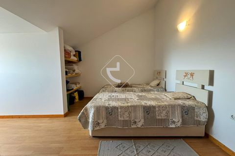 Byhus i Ponte da Barca, Viana do Castelo, Ponte da Barca - € 875.000 | Ref: AV6781 - foto 8