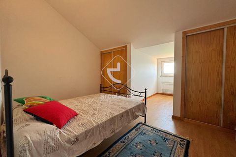 Byhus i Ponte da Barca, Viana do Castelo, Ponte da Barca - € 875.000 | Ref: AV6781 - foto 9