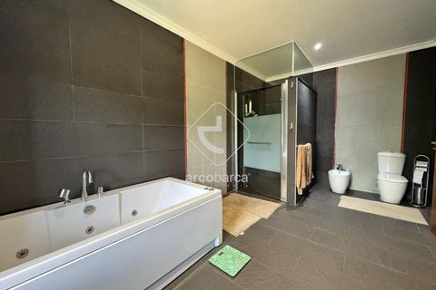 Byhus i Ponte da Barca, Viana do Castelo, Ponte da Barca - € 875.000 | Ref: AV6781 - foto 10