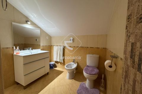 Byhus i Ponte da Barca, Viana do Castelo, Ponte da Barca - € 875.000 | Ref: AV6781 - foto 11