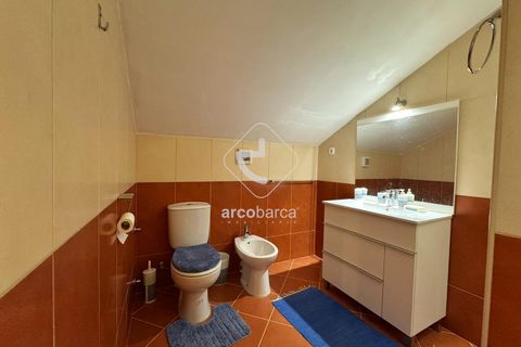 Byhus i Ponte da Barca, Viana do Castelo, Ponte da Barca - € 875.000 | Ref: AV6781 - foto 12
