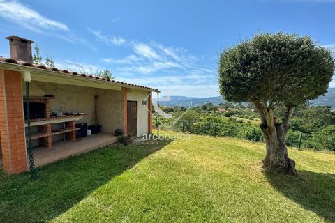 Byhus i Ponte da Barca, Viana do Castelo, Ponte da Barca - € 875.000 | Ref: AV6781 - foto 14