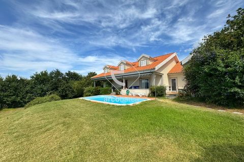 Byhus i Ponte da Barca, Viana do Castelo, Ponte da Barca - € 875.000 | Ref: AV6781 - foto 17