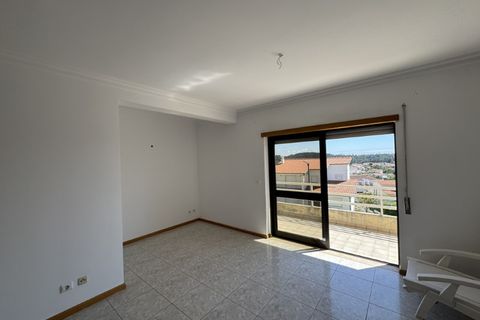 Lejlighed i Tavarede, Coimbra, Tavarede - € 250.000 | Ref: FFCC 6372 - foto 1