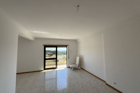 Lejlighed i Tavarede, Coimbra, Tavarede - € 250.000 | Ref: FFCC 6372 - foto 2
