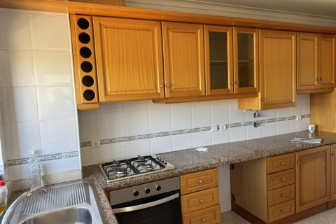 Lejlighed i Tavarede, Coimbra, Tavarede - € 250.000 | Ref: FFCC 6372 - foto 3