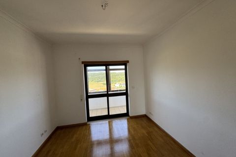 Lejlighed i Tavarede, Coimbra, Tavarede - € 250.000 | Ref: FFCC 6372 - foto 4