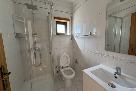 Lejlighed i Tavarede, Coimbra, Tavarede - € 250.000 | Ref: FFCC 6372 - foto 5
