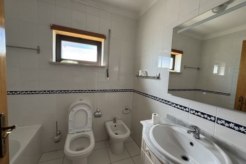Lejlighed i Tavarede, Coimbra, Tavarede - € 250.000 | Ref: FFCC 6372 - foto 6