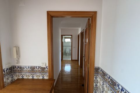 Lejlighed i Tavarede, Coimbra, Tavarede - € 250.000 | Ref: FFCC 6372 - foto 7
