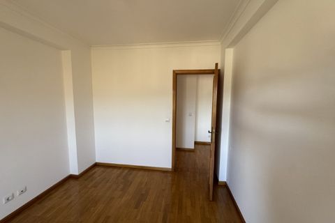 Lejlighed i Tavarede, Coimbra, Tavarede - € 250.000 | Ref: FFCC 6372 - foto 8