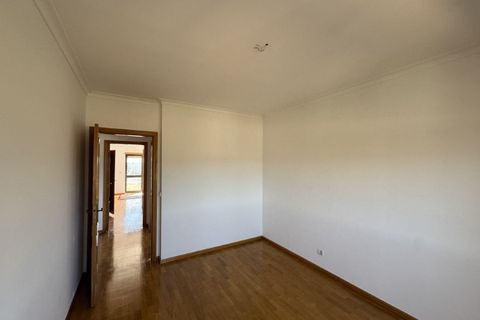 Lejlighed i Tavarede, Coimbra, Tavarede - € 250.000 | Ref: FFCC 6372 - foto 9