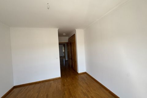 Lejlighed i Tavarede, Coimbra, Tavarede - € 250.000 | Ref: FFCC 6372 - foto 10