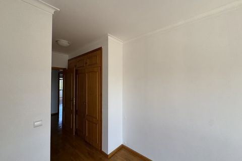 Lejlighed i Tavarede, Coimbra, Tavarede - € 250.000 | Ref: FFCC 6372 - foto 11