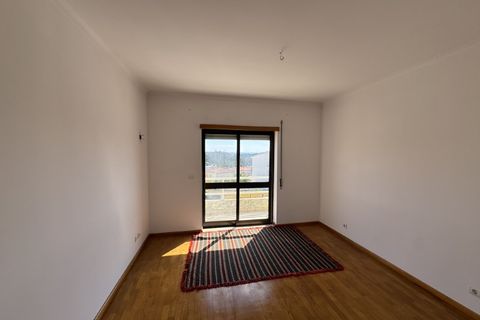 Lejlighed i Tavarede, Coimbra, Tavarede - € 250.000 | Ref: FFCC 6372 - foto 12