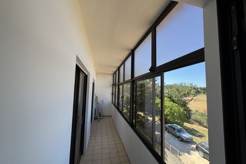 Lejlighed i Tavarede, Coimbra, Tavarede - € 250.000 | Ref: FFCC 6372 - foto 13