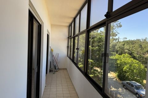 Lejlighed i Tavarede, Coimbra, Tavarede - € 250.000 | Ref: FFCC 6372 - foto 14