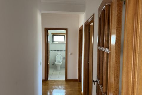 Lejlighed i Tavarede, Coimbra, Tavarede - € 250.000 | Ref: FFCC 6372 - foto 15