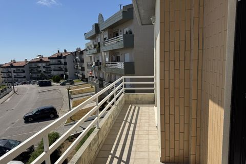 Lejlighed i Tavarede, Coimbra, Tavarede - € 250.000 | Ref: FFCC 6372 - foto 16