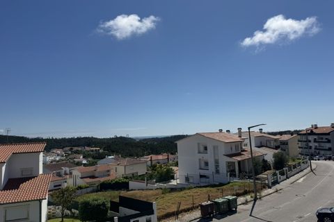 Lejlighed i Tavarede, Coimbra, Tavarede - € 250.000 | Ref: FFCC 6372 - foto 17