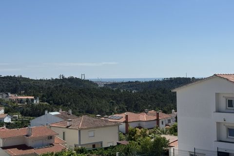 Lejlighed i Tavarede, Coimbra, Tavarede - € 250.000 | Ref: FFCC 6372 - foto 18