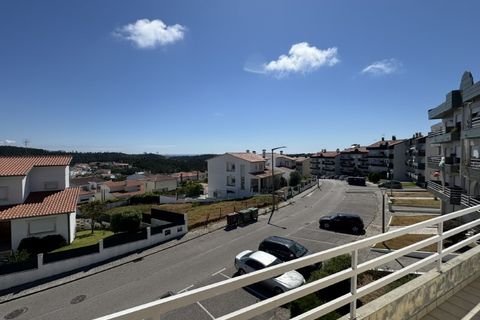 Lejlighed i Tavarede, Coimbra, Tavarede - € 250.000 | Ref: FFCC 6372 - foto 19