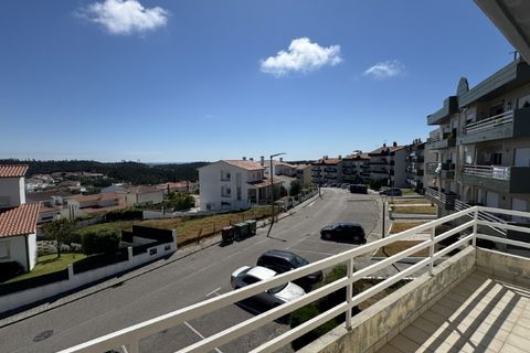 Lejlighed i Tavarede, Coimbra, Tavarede - € 250.000 | Ref: FFCC 6372 - foto 20