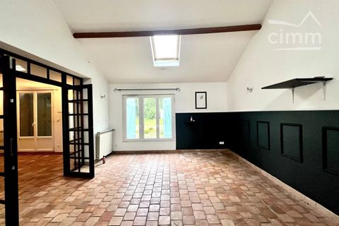Villa i Chelles, Oise, Chelles - € 273.000 | Ref: 86778361 - foto 2