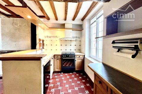 Villa i Chelles, Oise, Chelles - € 273.000 | Ref: 86778361 - foto 3