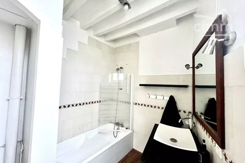Villa i Chelles, Oise, Chelles - € 273.000 | Ref: 86778361 - foto 5
