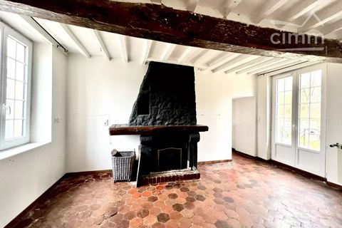 Villa i Chelles, Oise, Chelles - € 273.000 | Ref: 86778361 - foto 6