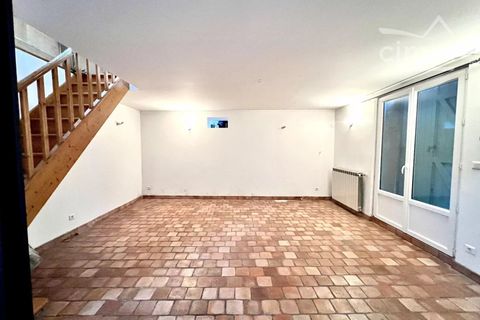 Villa i Chelles, Oise, Chelles - € 273.000 | Ref: 86778361 - foto 7