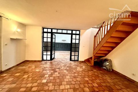 Villa i Chelles, Oise, Chelles - € 273.000 | Ref: 86778361 - foto 9
