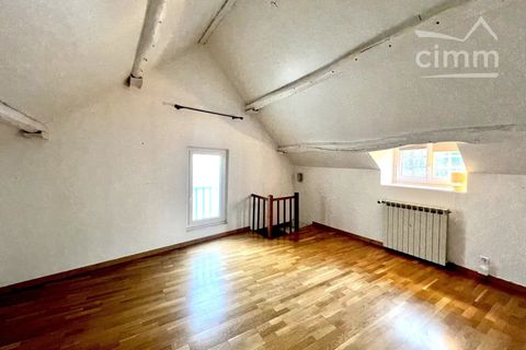 Villa i Chelles, Oise, Chelles - € 273.000 | Ref: 86778361 - foto 10