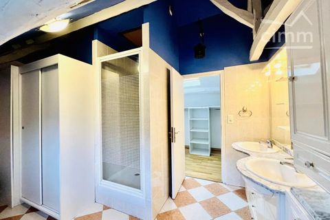 Villa i Chelles, Oise, Chelles - € 273.000 | Ref: 86778361 - foto 12